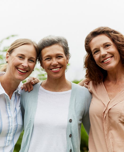 What You Need To Know About The Women’s Health Initiative What You Need To Know About The Women’s Health Initiative
