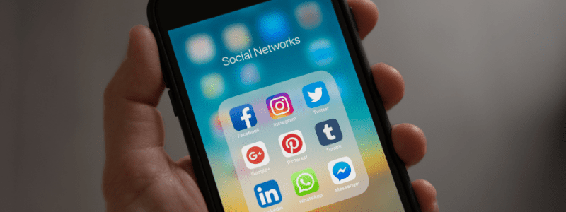How To Grow On Social Media How To Grow On Social Media