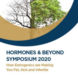 hormones-beyond-2020 hormones-beyond-2020