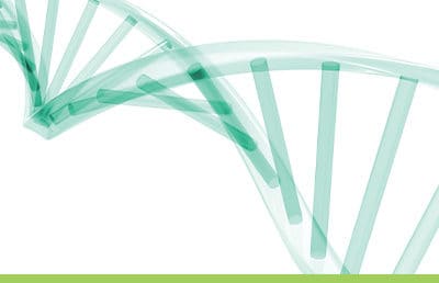 The Science & Clinical Application of Nutrigenomic Genetics