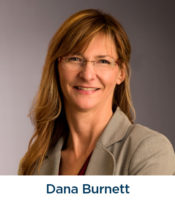 dana-burnett2 dana-burnett2