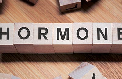 Not All Hormones Are Created Equal: Bio-Identical Hormones Vs. Synthetic Hormones
