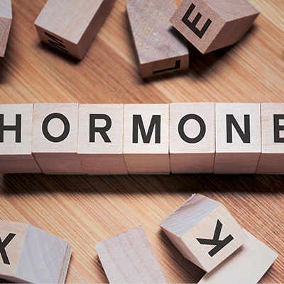 Not All Hormones Are Created Equal: Bio-Identical Hormones Vs. Synthetic Hormones Not All Hormones Are Created Equal: Bio-Identical Hormones Vs. Synthetic Hormones