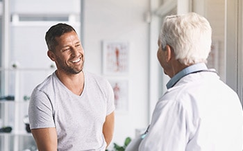 Make a Difference in Patient Wellness with Hormone Therapy Make a Difference in Patient Wellness with Hormone Therapy