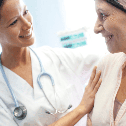 How Hormones are Disrupting the Oncology Industry How Hormones are Disrupting the Oncology Industry