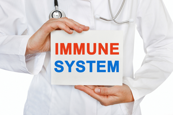 Immune System