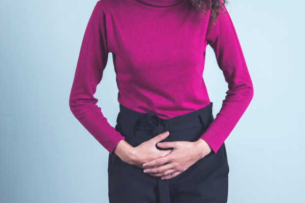 Why You’re Treating PCOS Wrong & How To Make It Right