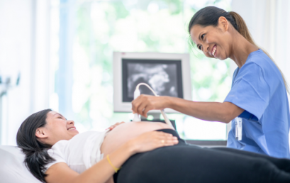 BHRT For OB/GYNs – Why it Matters for Your Practice Part II