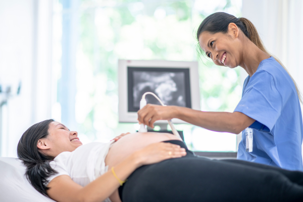 BHRT For OB/GYNs – Why it Matters for Your Practice Part II