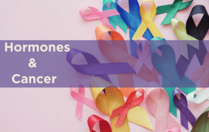 Hormones & Cancer