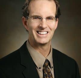 Steve R. Lasater, MD