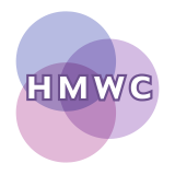 HMWC_logo_transp_160_8e7e12460fdd99d9c9768d3b44bc7c13