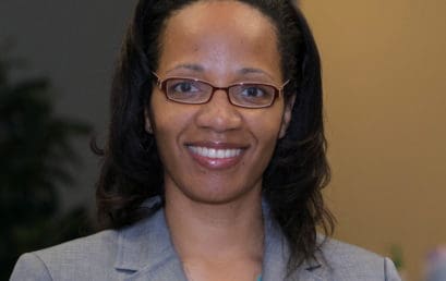 Malaika Woods, MD, MPH