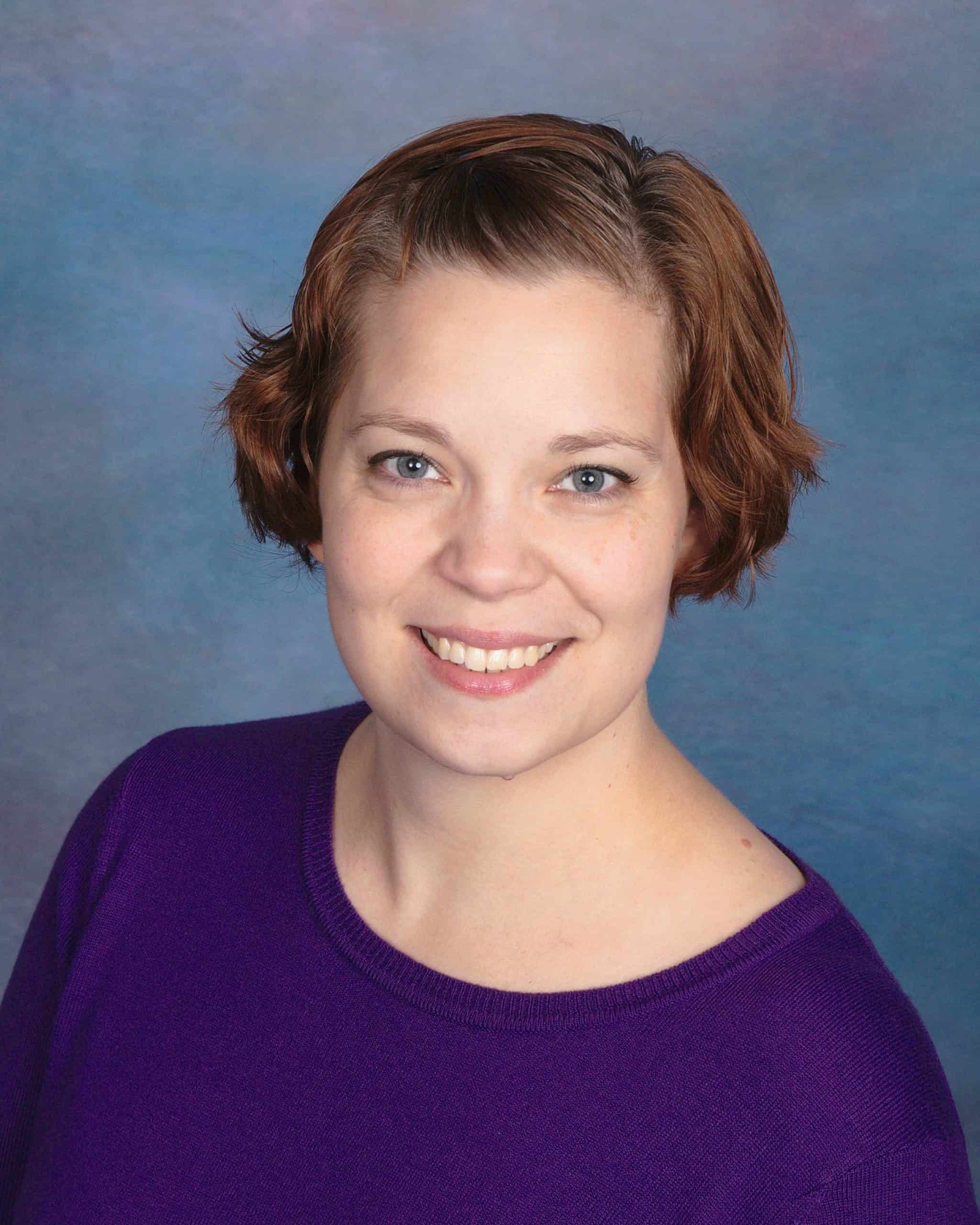 Terrilee Jackel, ARNP FNP-BC Terrilee Jackel, ARNP FNP-BC