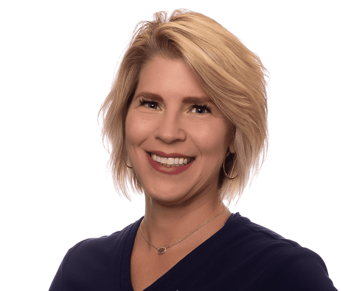 Jenifer Harrison, FNP-BC Jenifer Harrison, FNP-BC