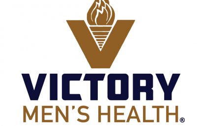 Victory Men’s Health