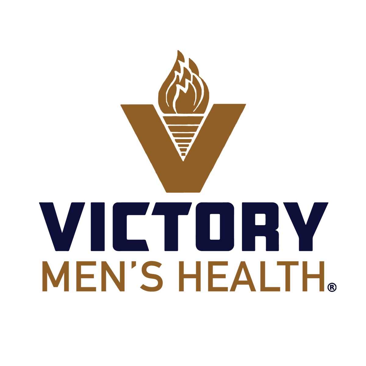 Victory Men’s Health
