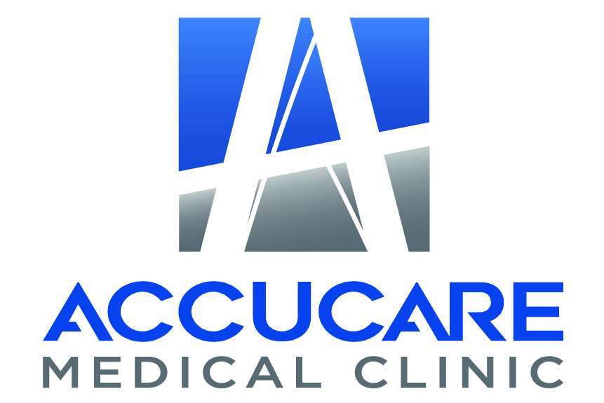 Accucare_Medical_Clinic_logo