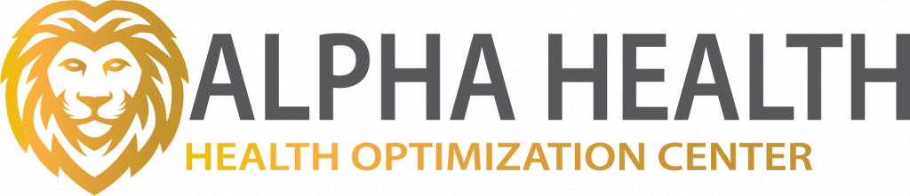 Alpha-Health-Logo