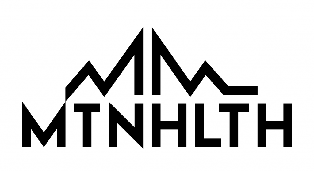 MTN_HLTH_Trademark_Sample