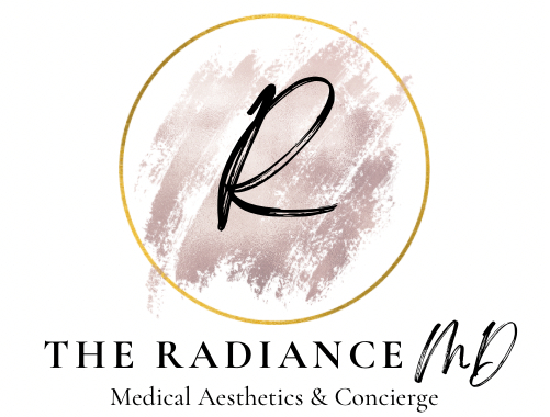The-Radiance-MD