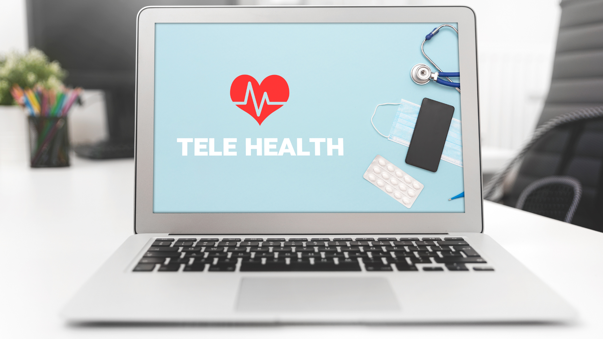 Telemedicine: Important Updates and Compliance for 2023