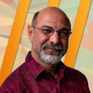 Profile photo of John Carrozzella