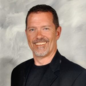 Profile photo of Kenneth Wilgers