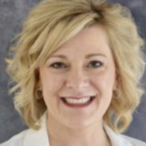 Profile photo of Kimberly Weaver