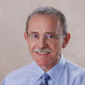 Profile photo of Robert Anderson