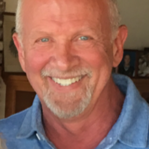 Profile photo of Douglas McDonald