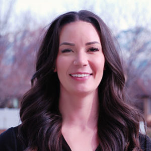Profile photo of Deana Busch