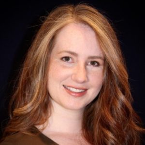 Profile photo of Kaylin Ameling