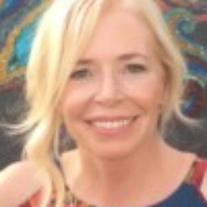 Profile photo of Rachel Burnett