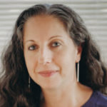 Profile photo of Mona Fahoum