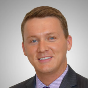 Profile photo of Mitchell Mimier