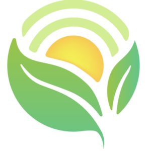 Group logo of The Green Leaf Group
