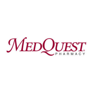 Group logo of MedQuest Pharmacy